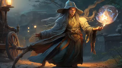 9月5日梦幻家园兑换码攻略，轻松赢大奖