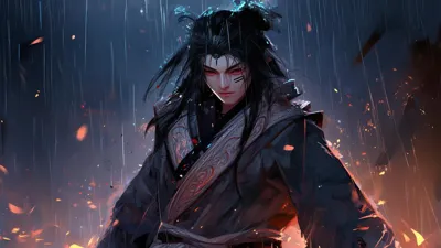 揭秘 8月25日梦幻家园隐藏礼包码